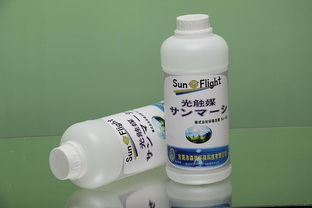 解析行业选择 除甲醛公司为何偏爱光触媒技术及空气净化器租赁模式