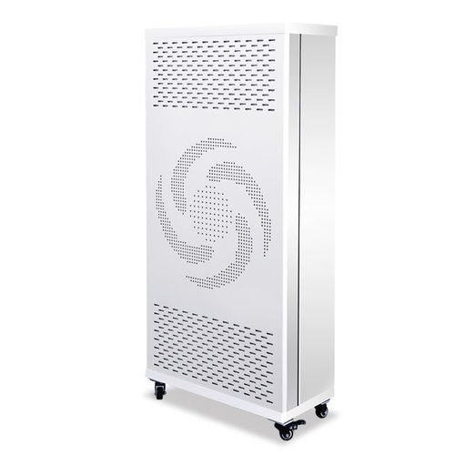 专业除甲醛产品大盘点 最新、最有效的解决方案全解析