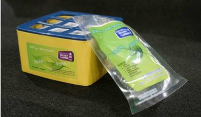 大理荃芬除甲醛 守护健康，远离室内甲醛超标之害