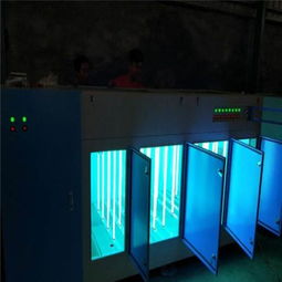 清新呼吸零负担 沧州空气净化器租赁全攻略