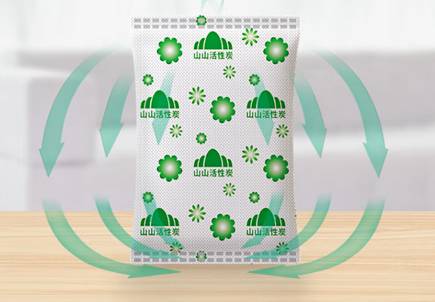 除甲醛品牌大揭秘 十大产品性能分析与选购指南