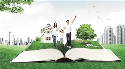 新房快速除甲醛的有效方法