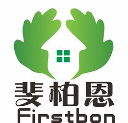 除甲醛新一代产品荣登央视，空气净化器租赁服务助力健康生活