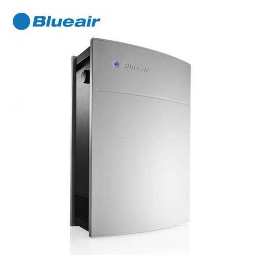 冬季新房装修后如何高效释放甲醛