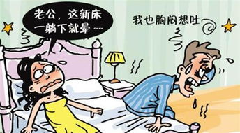 为何春秋季是除甲醛与空气净化器租赁的最佳选择