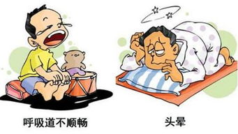 荣昌学校除甲醛行动 谁是甲醛污染的元凶？空气净化器租赁成应对利器