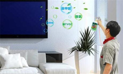 木炭可以去除甲醛吗？科学解析与实用除甲醛方法