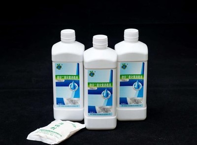 市场深度测评 除甲醛产品排名前十名，科学除醛避坑指南