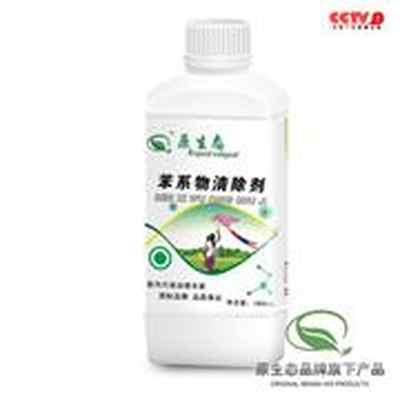 科学选择与使用 深度解析祛除甲醛用品的有效性