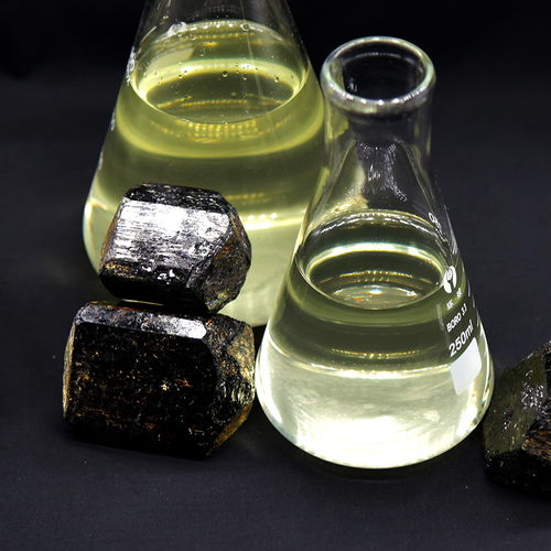 空气净化新选择 负离子除甲醛喷剂、透明纳米负离子喷剂与5纳米光触媒原液